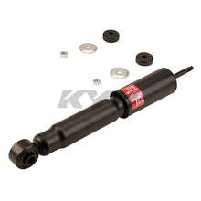Load image into Gallery viewer, KYB Shocks and Struts KYB Shocks &amp; Struts Excel-G Front DODGE Ram 1500 Pickup (2WD) 1994-01 DODGE Ram 2500 Pickup (2WD) 19
