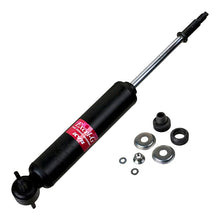 Load image into Gallery viewer, KYB Shocks and Struts KYB Shocks &amp; Struts Excel-G Front DODGE Ram 1500 Pickup (2WD) 2002-08
