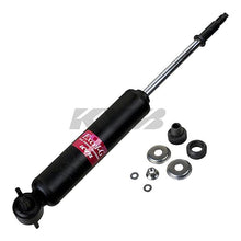 Load image into Gallery viewer, KYB Shocks and Struts KYB Shocks &amp; Struts Excel-G Front DODGE Ram 1500 Pickup (2WD) 2002-08
