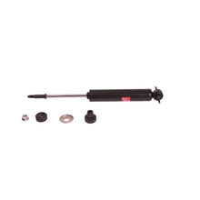 Load image into Gallery viewer, KYB Shocks and Struts KYB Shocks &amp; Struts Excel-G Front DODGE Ram 1500 Pickup (2WD) 2006-08 DODGE Ram 2500 Pickup (2WD) 20
