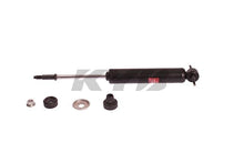Load image into Gallery viewer, KYB Shocks and Struts KYB Shocks &amp; Struts Excel-G Front DODGE Ram 1500 Pickup (2WD) 2006-08 DODGE Ram 2500 Pickup (2WD) 20
