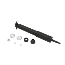 Load image into Gallery viewer, KYB Shocks and Struts KYB Shocks &amp; Struts Excel-G Front Dodge Ram 1500 Pickup (2WD) 2009-10 Ram 1500 Pickup (2WD) 2011
