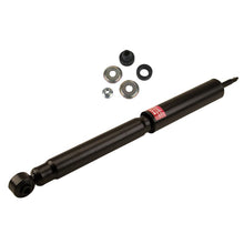 Load image into Gallery viewer, KYB Shocks and Struts KYB Shocks &amp; Struts Excel-G Front DODGE Ram 1500 Pickup (4WD) 1994-01 DODGE Ram 2500 Pickup (4WD) 19
