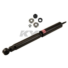 Load image into Gallery viewer, KYB Shocks and Struts KYB Shocks &amp; Struts Excel-G Front DODGE Ram 1500 Pickup (4WD) 1994-01 DODGE Ram 2500 Pickup (4WD) 19
