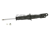 Load image into Gallery viewer, KYB Shocks and Struts KYB Shocks &amp; Struts Excel-G Front DODGE Ram 1500 Pickup (4WD) 2006-08
