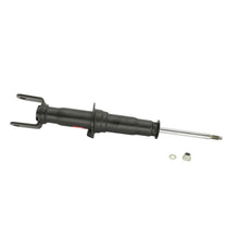 Load image into Gallery viewer, KYB Shocks and Struts KYB Shocks &amp; Struts Excel-G Front DODGE Ram 1500 Pickup (4WD) 2006-08
