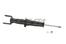 Load image into Gallery viewer, KYB Shocks and Struts KYB Shocks &amp; Struts Excel-G Front DODGE Ram 1500 Pickup (4WD) 2006-08
