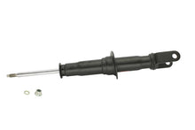 Load image into Gallery viewer, KYB Shocks and Struts KYB Shocks &amp; Struts Excel-G Front DODGE Ram 1500 Pickup (4WD) 2006-08
