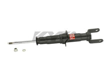 Load image into Gallery viewer, KYB Shocks and Struts KYB Shocks &amp; Struts Excel-G Front DODGE Ram 1500 Pickup (4WD) 2006-08
