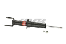 Load image into Gallery viewer, KYB Shocks and Struts KYB Shocks &amp; Struts Excel-G Front DODGE Ram 1500 Pickup (4WD) 2006-08
