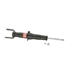 Load image into Gallery viewer, KYB Shocks and Struts KYB Shocks &amp; Struts Excel-G Front DODGE Ram 1500 Pickup (4WD) 2006-08
