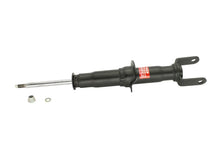 Load image into Gallery viewer, KYB Shocks and Struts KYB Shocks &amp; Struts Excel-G Front DODGE Ram 1500 Pickup (4WD) 2006-08
