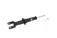 Load image into Gallery viewer, KYB Shocks and Struts KYB Shocks &amp; Struts Excel-G Front DODGE Ram 1500 Pickup (4WD) 2009-10 RAM 1500 Pickup (4WD) 2011
