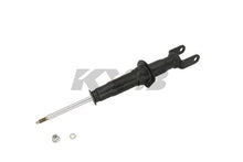 Load image into Gallery viewer, KYB Shocks and Struts KYB Shocks &amp; Struts Excel-G Front DODGE Ram 1500 Pickup (4WD) 2009-10 RAM 1500 Pickup (4WD) 2011
