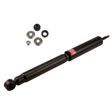 Load image into Gallery viewer, KYB Shocks and Struts KYB Shocks &amp; Struts Excel-G Front DODGE Ram 2500 Pickup (4WD) 1994-10 DODGE Ram 3500 Pickup (2WD) 19
