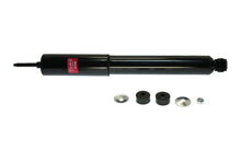 Load image into Gallery viewer, KYB Shocks and Struts KYB Shocks &amp; Struts Excel-G Front DODGE Ram 4500

