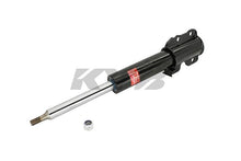Load image into Gallery viewer, KYB Shocks and Struts KYB Shocks &amp; Struts Excel-G Front DODGE Sprinter 2500 2003-06 DODGE Sprinter 3500 2003-06 FREIGHTLIN
