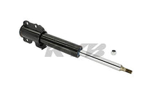 Load image into Gallery viewer, KYB Shocks and Struts KYB Shocks &amp; Struts Excel-G Front DODGE Sprinter 2500 2003-06 DODGE Sprinter 3500 2003-06 FREIGHTLIN
