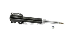 Load image into Gallery viewer, KYB Shocks and Struts KYB Shocks &amp; Struts Excel-G Front DODGE Sprinter 2500 2003-06 DODGE Sprinter 3500 2003-06 FREIGHTLIN

