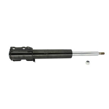 Load image into Gallery viewer, KYB Shocks and Struts KYB Shocks &amp; Struts Excel-G Front DODGE Sprinter 2500 2003-06 DODGE Sprinter 3500 2003-06 FREIGHTLIN
