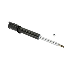 Load image into Gallery viewer, KYB Shocks and Struts KYB Shocks &amp; Struts Excel-G Front DODGE Sprinter 2500 2003-06 DODGE Sprinter 3500 2003-06 FREIGHTLIN
