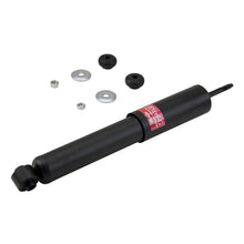 Load image into Gallery viewer, KYB Shocks and Struts KYB Shocks &amp; Struts Excel-G Front FORD Bronco 1966-77 FORD F100 F150 (2WD) 1965-79 FORD F250 (Exc. S
