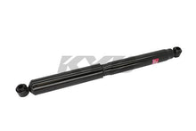 Load image into Gallery viewer, KYB Shocks and Struts KYB Shocks &amp; Struts Excel-G Front FORD BUS 1980-94 FORD F - Series 1980-94 FORD FT Series 1980-94 FO
