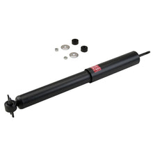 Load image into Gallery viewer, KYB Shocks and Struts KYB Shocks &amp; Struts Excel-G Front FORD Crown Victoria 1995-02 FORD Grand Marquis 2001-02 MERCURY Gra
