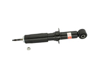 Load image into Gallery viewer, KYB Shocks and Struts KYB Shocks &amp; Struts Excel-G Front FORD Crown Victoria 2003-10 FORD Grand Marquis 2003-06 LINCOLN Tow
