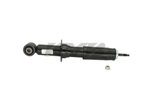 Load image into Gallery viewer, KYB Shocks and Struts KYB Shocks &amp; Struts Excel-G Front FORD Crown Victoria 2003-10 FORD Grand Marquis 2003-06 LINCOLN Tow
