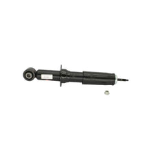 Load image into Gallery viewer, KYB Shocks and Struts KYB Shocks &amp; Struts Excel-G Front FORD Crown Victoria 2003-10 FORD Grand Marquis 2003-06 LINCOLN Tow
