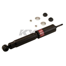 Load image into Gallery viewer, KYB Shocks and Struts KYB Shocks &amp; Struts Excel-G Front FORD E Series Econoline Van 2007 FORD Excursion 2000-05 FORD F250
