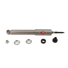 Load image into Gallery viewer, KYB Shocks and Struts KYB Shocks &amp; Struts Excel-G Front FORD E Series Econoline Van 2008-11 FORD F250 Super Duty (2WD) 200
