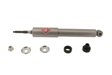 Load image into Gallery viewer, KYB Shocks and Struts KYB Shocks &amp; Struts Excel-G Front FORD E Series Econoline Van 2008-11 FORD F250 Super Duty (2WD) 200
