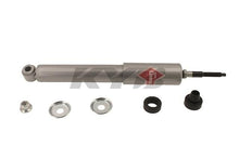 Load image into Gallery viewer, KYB Shocks and Struts KYB Shocks &amp; Struts Excel-G Front FORD E Series Econoline Van 2008-11 FORD F250 Super Duty (2WD) 200
