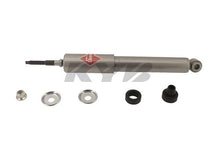 Load image into Gallery viewer, KYB Shocks and Struts KYB Shocks &amp; Struts Excel-G Front FORD E Series Econoline Van 2008-11 FORD F250 Super Duty (2WD) 200
