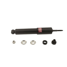 Load image into Gallery viewer, KYB Shocks and Struts KYB Shocks &amp; Struts Excel-G Front FORD E Series Econoline Van 2008-11 FORD F250 Super Duty (2WD) 200

