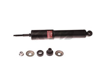 Load image into Gallery viewer, KYB Shocks and Struts KYB Shocks &amp; Struts Excel-G Front FORD E Series Econoline Van 2008-11 FORD F250 Super Duty (2WD) 200
