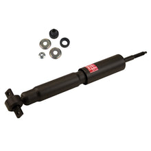 Load image into Gallery viewer, KYB Shocks and Struts KYB Shocks &amp; Struts Excel-G Front FORD Expedition (2WD) 1997-02 FORD F100 F150 (2WD) 1997-04 FORD F2
