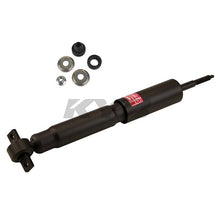 Load image into Gallery viewer, KYB Shocks and Struts KYB Shocks &amp; Struts Excel-G Front FORD Expedition (2WD) 1997-02 FORD F100 F150 (2WD) 1997-04 FORD F2
