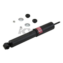 Load image into Gallery viewer, KYB Shocks and Struts KYB Shocks &amp; Struts Excel-G Front FORD Expedition (4WD) 1997-02 FORD F100 F150 (4WD) 1997-04 FORD F2

