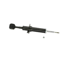 Load image into Gallery viewer, KYB Shocks and Struts KYB Shocks &amp; Struts Excel-G Front FORD Expedition (4WD) 2003-06

