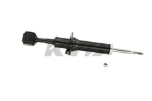 Load image into Gallery viewer, KYB Shocks and Struts KYB Shocks &amp; Struts Excel-G Front FORD Expedition (4WD) 2003-06
