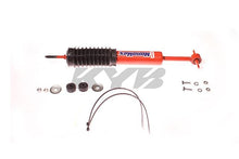 Load image into Gallery viewer, KYB Shocks and Struts KYB Shocks &amp; Struts Excel-G Front FORD Explorer 1995-01 FORD Explorer Sport 2001-03 FORD Explorer Sp
