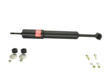 Load image into Gallery viewer, KYB Shocks and Struts KYB Shocks &amp; Struts Excel-G Front FORD Explorer 1995-01 FORD Explorer Sport 2001-03 FORD Explorer Sp
