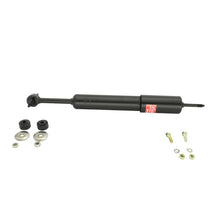 Load image into Gallery viewer, KYB Shocks and Struts KYB Shocks &amp; Struts Excel-G Front FORD Explorer 1995-01 FORD Explorer Sport 2001-03 FORD Explorer Sp
