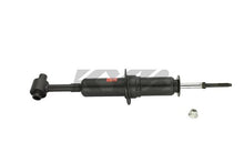 Load image into Gallery viewer, KYB Shocks and Struts KYB Shocks &amp; Struts Excel-G Front FORD Explorer 2002-03 MERCURY Mountaineer 2002-03
