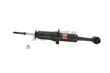 Load image into Gallery viewer, KYB Shocks and Struts KYB Shocks &amp; Struts Excel-G Front FORD Explorer 2002-03 MERCURY Mountaineer 2002-03
