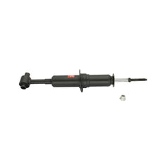 Load image into Gallery viewer, KYB Shocks and Struts KYB Shocks &amp; Struts Excel-G Front FORD Explorer 2002-03 MERCURY Mountaineer 2002-03
