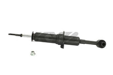 Load image into Gallery viewer, KYB Shocks and Struts KYB Shocks &amp; Struts Excel-G Front FORD Explorer 2004-05 MERCURY Mountaineer 2004-05
